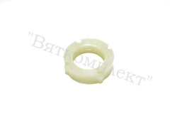 Гайка МПФ.06.001