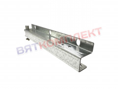 Доводчик (механизм закрывания двери) на холодильную горку Прага 3750 с дверьми вынос КИФАТО