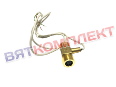 Расходомер SIKA VY1030MAHN10A3 Abat (12000061940)