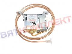 Прессостат для льдогенератора BREMA/FAGOR HTB-X114 (23175)