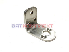 Кронштейн ЭСК-80.03.00.002 Abat (21001017963)