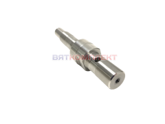 Вал для овощерезки МКО-50.9877.10.00.003 Abat