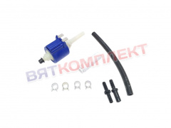 Насос мойки UNOX (УНОКС) KVL0009A/VL1038A