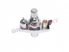 Устройство предохранительное КПЭМ-60.09.00.000-02-А СБ для котлов КПЭМ ABAT (10000005935)