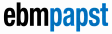 EBM-PAPST