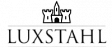 LUXSTAHL