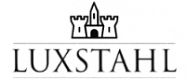 LUXSTAHL