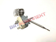 Термостат KTR1143A Унокс (UNOX)  2-50 °C