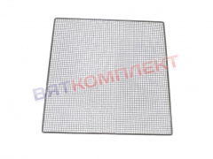 Рамка в сборе МПК-700К.1102.26.00.200-02сб (15000101475) Abat