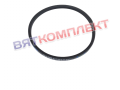 Ремень клиновой А 27 13х716 Lp / 686 Li / SANLUX PIX 00-00035585