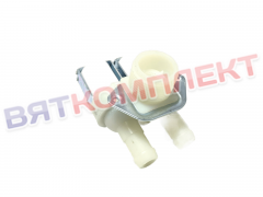 Клапан электромагнитный 230 В 13,5 мм для ARISTARCO (62AB011)