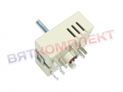 Регулятор мощности EGO 50.55021.100