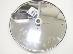 Диск в сборе К-200.04.000-03 Торгмаш г.Пермь