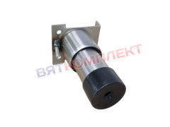 Ножка ЭСК90-70.10.03.000СБ Abat (21001009794)