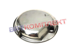 Чаша поддон конфорки для плиты Мечта