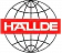 HALLDE