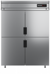 Шкаф холодильный CM110hd-G Polair