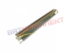 Рейка INDOKOR запаечная для IVP-500/T OLD