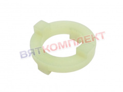 Муфта ТРМ-500.00.010