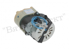 Программатор 600/627/5309 двухкулачковый для DIHR (Дихр) (10708/L)