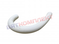 Всасывающий шланг RATIONAL 56.00.176P / 56.00.176