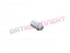 Муфта ROBOT COUPЕ 89632S для ручных миксеров серии MP/CMP