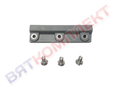 Ремкомплект лезвие (гребень) ROBOT COUPE 29773 для соломки