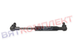 Пружина газовая 16-1-72,5-45-А201-В201/400N Вязьма