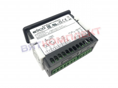 Контроллер EV3B23N7VXRX03 (аналог EV3L23N7)