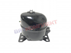 Компрессор Wansheng QM50U R290a LBP 260Вт