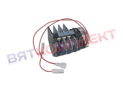 Таймер BREMA/FAGOR 11904 F1 4 кулачка 12 минут (N23222)