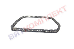 Цепь для тестомеса ТМС ТМС-30НН-1Ц.19538.20.00.020 Abat (41000018108)