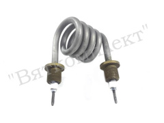 ТЭН для КНЭ-50-01 83А10/2,0 J220 (Ч) Дебис