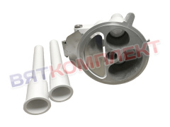 Приставка (Гамма-5А) 999.1415-01