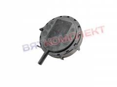 Прессостат 250/40 мбар одноуровневый для DIHR (DW88110)