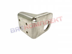 Упор нижний КЭП-6П-01.15889.00.00.003 (Abat)