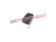 Микровыключатель для тестомеса MV3003 PRISMAFOOD 5M050500