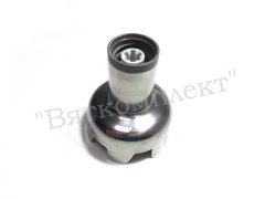 Насадка ROBOT COUPE 89053 (39053)  с ножом для миксера Mini MP