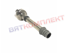 Нога (штанга) ROBOT СOUPE 27361  в сборе для миксера MP190