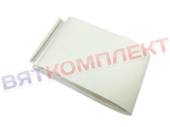 Лента ЛК-35.10.00.000 И для гладильного каландра Вязьма