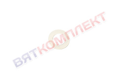 Шайба регулировочная для CM107-S, CM-105S, CR10-G POLAIR 2642004d