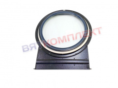 Люк загрузочный ВС-15.27.00.000 Вязьма 145779У