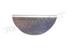 Уголок защиты ЭМК70Т.1022.00.00.003 Abat (21001005481)