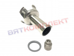 Насадка ROBOT COUPE 39335 для миксера MP 350/MP450