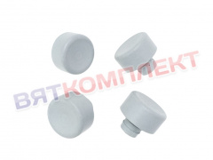 Ножки (опоры) ROBOT COUPE 39325 для овощерезки