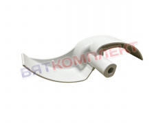 Лопасть ROBOT COUPE 108173 для овощерезки CL30 Bistro/CL40