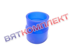 Рукав МПК-500Ф.6040.53.00.006 для МПК Abat (12000020345)