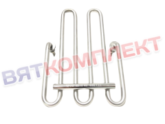 ТЭН-120В8,5/3,0J230 (ИЗОП 344350.144.00.00) Abat (12000032507)