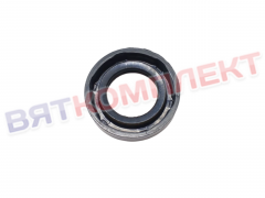 Манжета (сальник) для мясорубки МИМ-300, МИМ-80, К-150(200) , ПМ 2,2-25х42-1