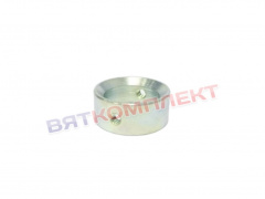 Ограничитель ЭСК-80.00.00.010 Abat (22001008428)